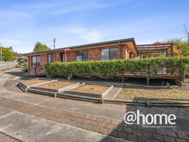 House for rent in Launceston, Tasmania