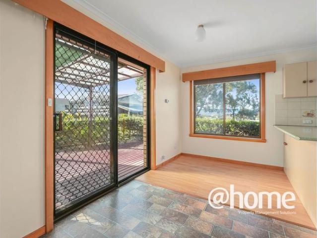 House for rent in Launceston, Tasmania