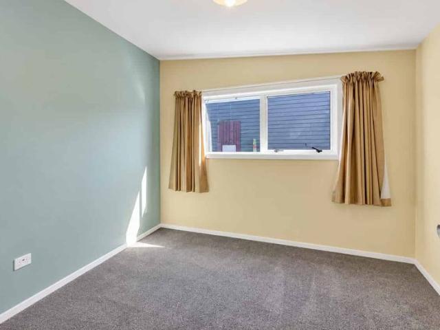 House for rent in Pātea, South Taranaki District