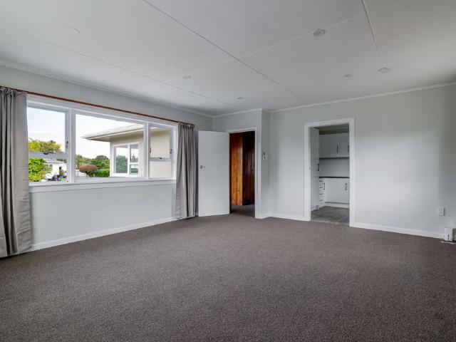 Apartment for rent in Manawatu District