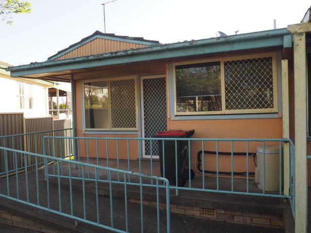 Apartment for sale in Uralla