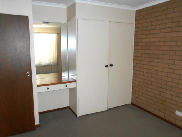 Apartment for rent in Swan Hill, Victoria