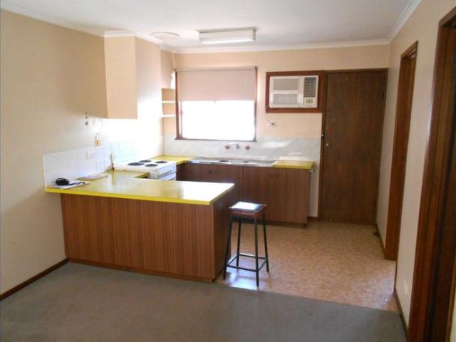 Apartment for rent in Swan Hill, Victoria