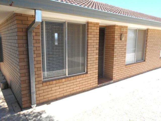Apartment for rent in Swan Hill, Victoria