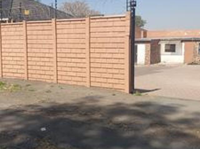 House for rent in Ekurhuleni, Gauteng
