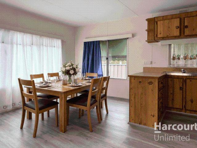 Apartment for rent in Blacktown, Sydney