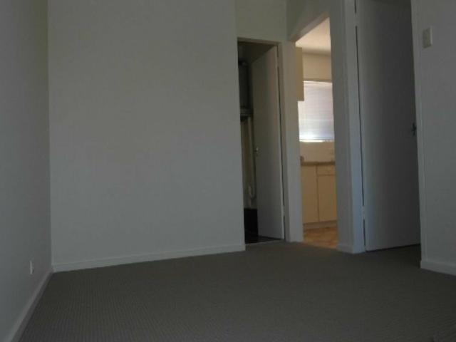 Apartment for rent in Queanbeyan, New South Wales