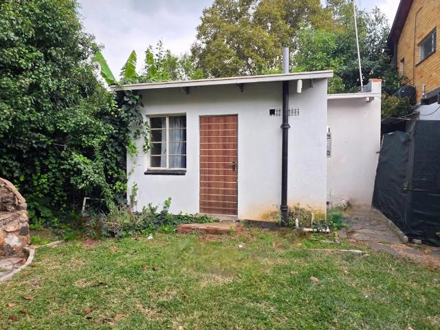 Apartment for rent in Centurion, Gauteng