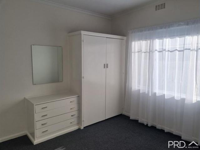 Apartment for rent in Mildura, Victoria