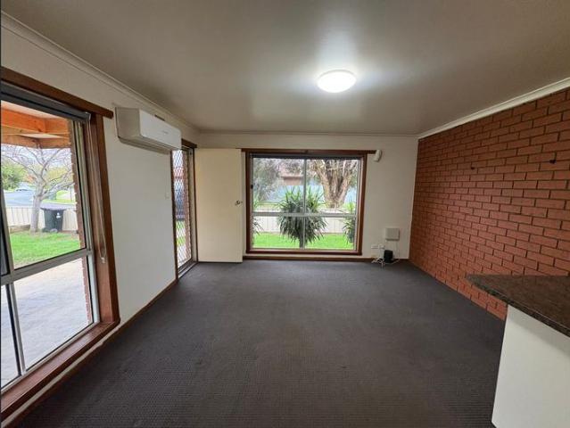 Apartment for rent in Mooroopna, Victoria