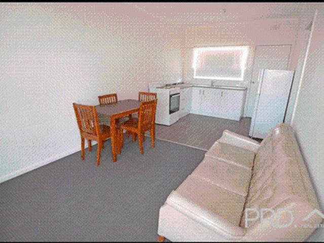Apartment for rent in Mildura, Victoria