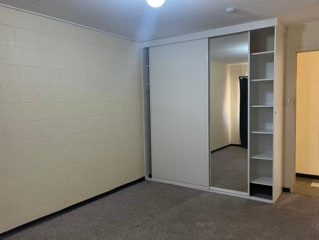 Apartment for rent in Mount Isa, Queensland