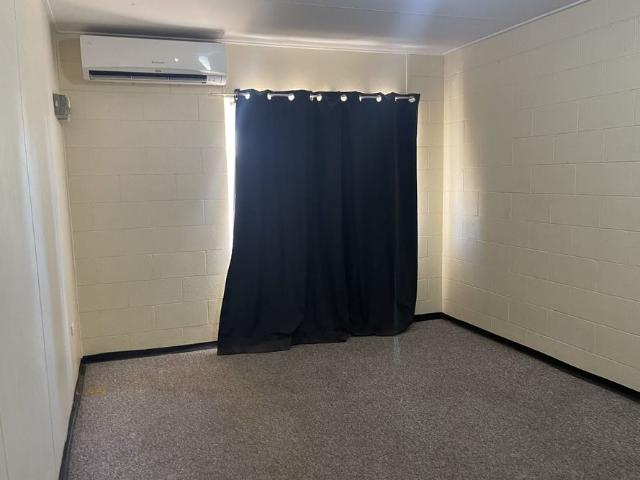 Apartment for rent in Mount Isa, Queensland