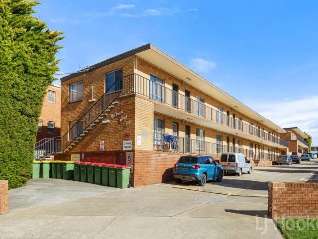 Apartment for rent in Queanbeyan, New South Wales