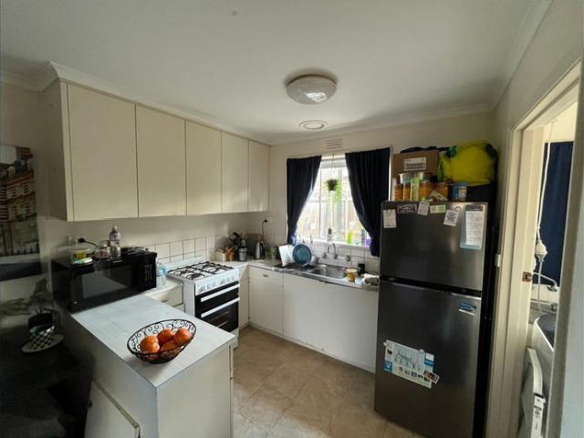 Apartment for rent in Herne Hill, Geelong