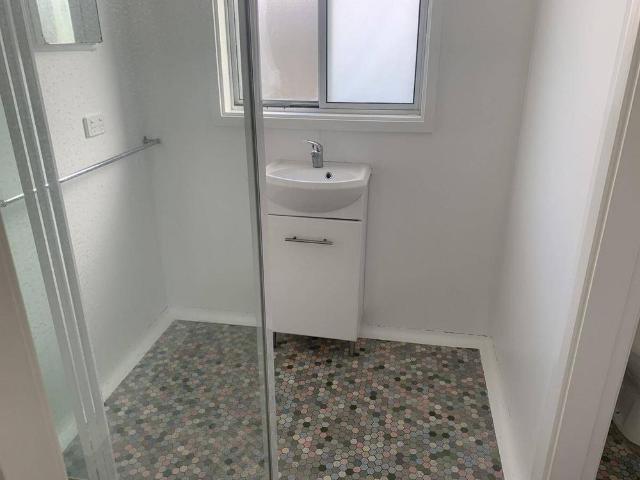Room for rent in Forster, New South Wales