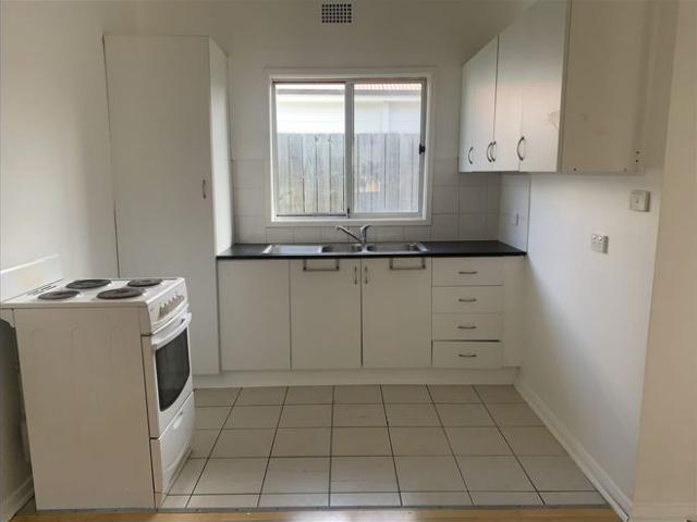 Apartment for rent in Forster, Mid-Coast Council