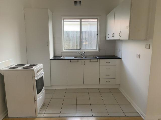 Apartment for rent in Forster, Mid-Coast Council