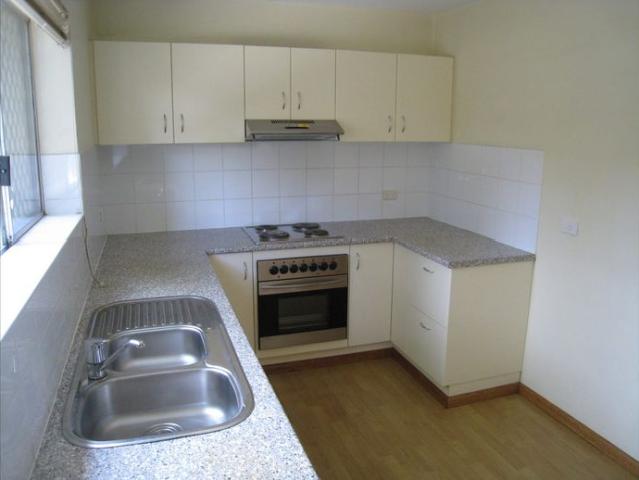 Apartment for rent in Toombul, Queensland