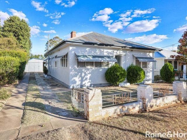 House for sale in Piallamore, New South Wales