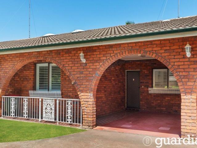 Villa for rent in Sydney, New South Wales