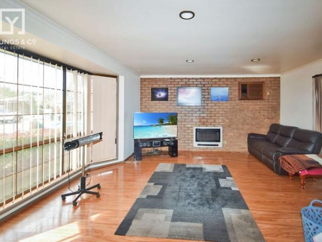 House for rent in Mooroopna, Victoria