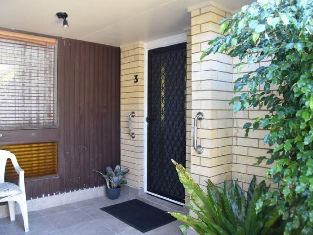 Apartment for sale in Jamberoo, New South Wales