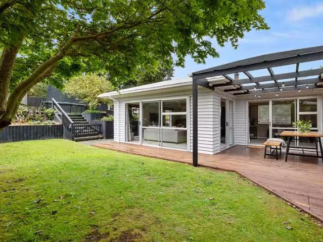 House for sale in Hamilton, Waikato