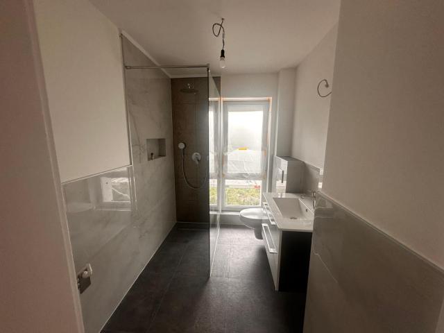 Apartment mieten in Gröbenzell, Bayern