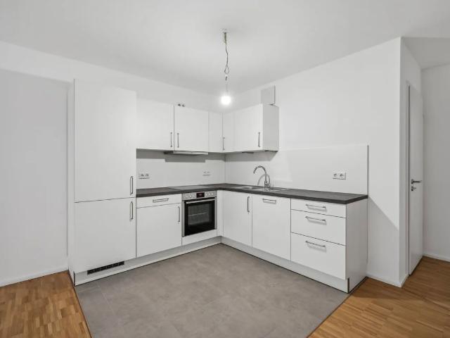 Apartment mieten in Münchingen, Korntal-Münchingen