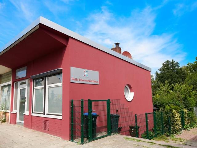 Apartment mieten in Walle, Bremen