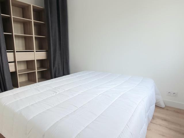 Appartement location à L'Haÿ-les-Roses, Vitry-sur-seine