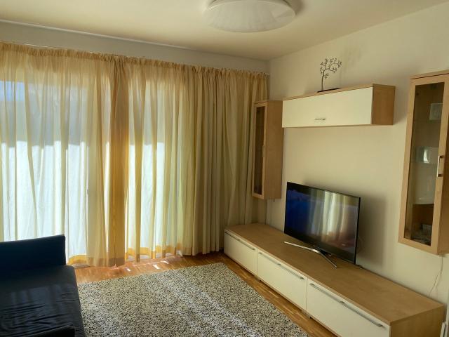 Apartment mieten in Mainz, Rheinland-Pfalz