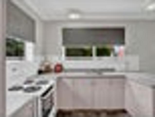House for sale in Taranaki