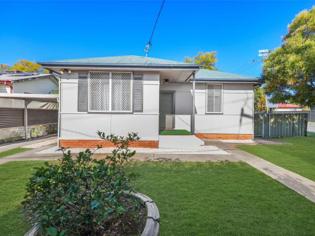 House for sale in Piallamore, New South Wales