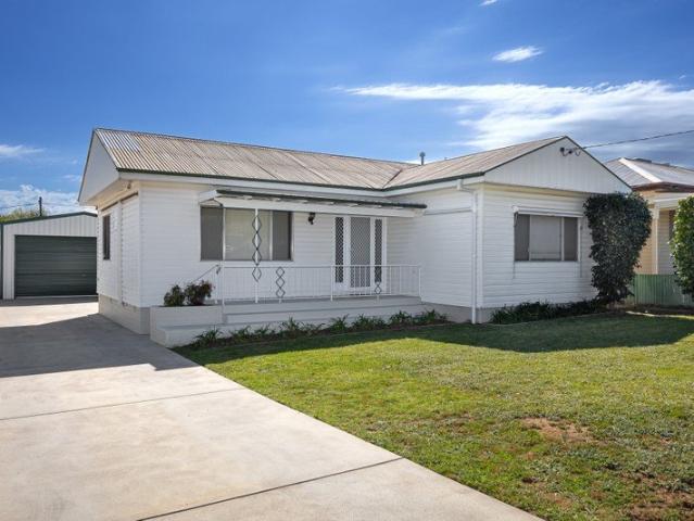 House for sale in Belfrayden, New South Wales