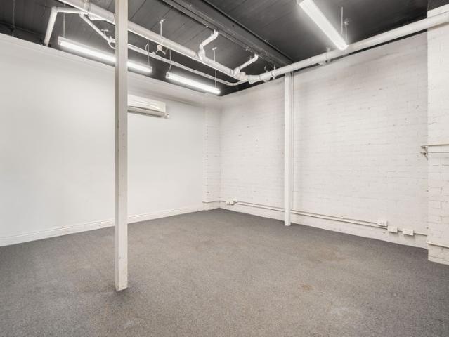Office for rent in Warragul, Victoria