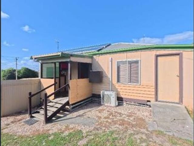 House for rent in Port Lincoln, South Australia