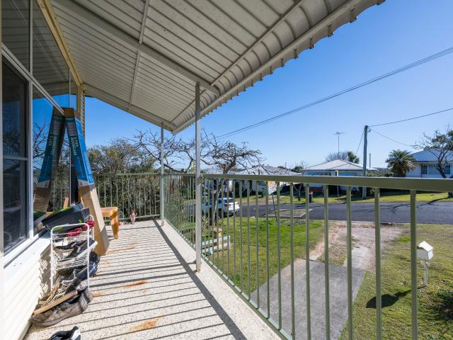 House for sale in Bom Bom, New South Wales
