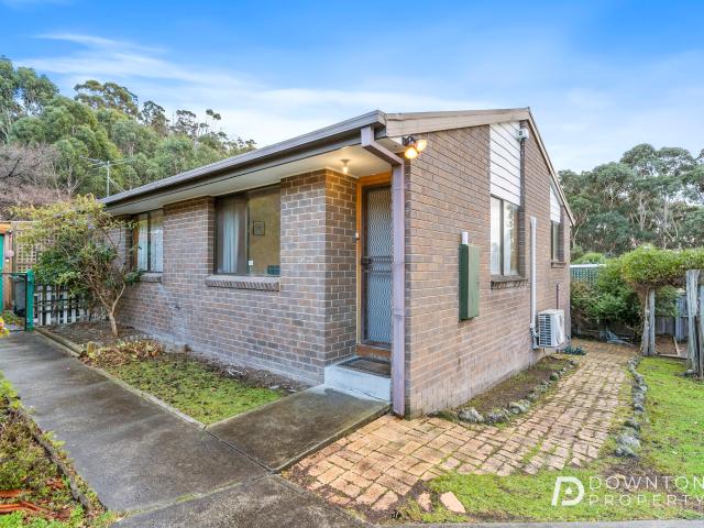 House for sale in Glenorchy