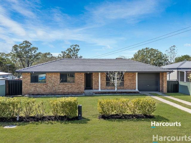 House for sale in Clarence Town, New South Wales