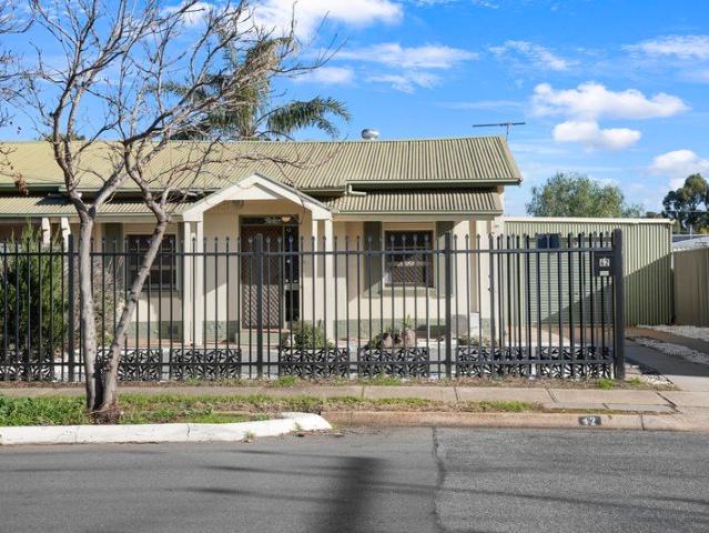 House for sale in Horseshoe Creek, South Australia