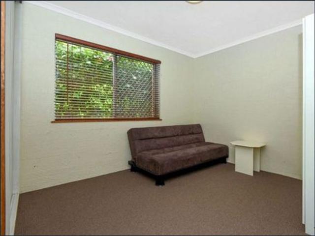 Apartment for rent in East Toowoomba, Toowoomba