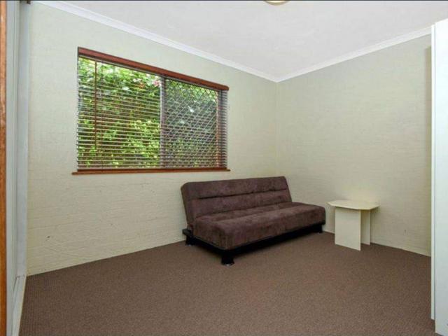 Room for rent in East Toowoomba, Toowoomba