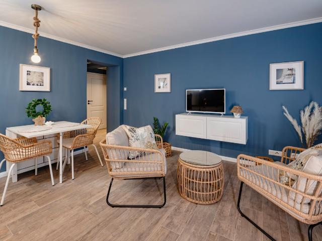 Apartment mieten in Stuttgart-Nord, Stuttgart