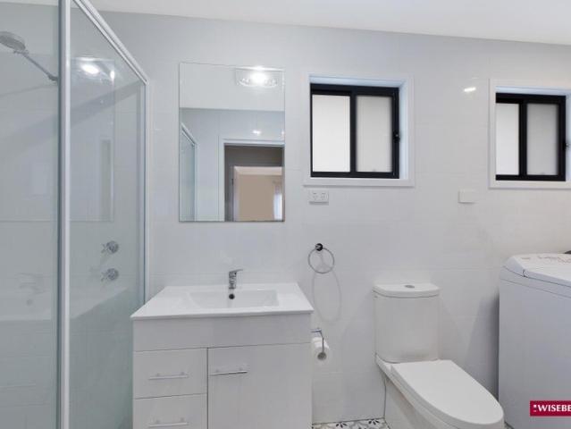 Apartment for rent in Umina Beach, Gosford