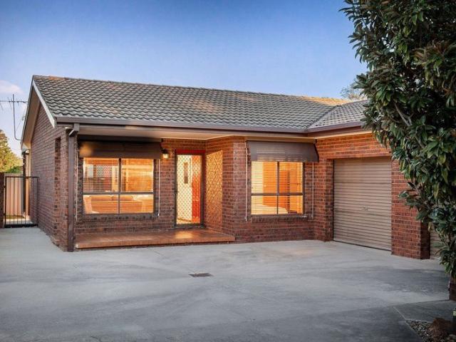 Apartment for sale in Lavington, Albury