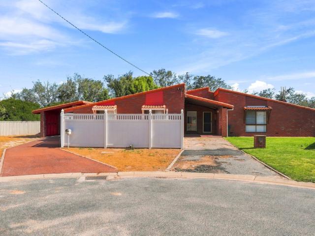 House for rent in Merilup, Western Australia