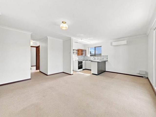 House for rent in Merilup, Western Australia