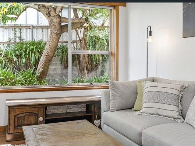 Apartment for rent in Hobart, Tasmania